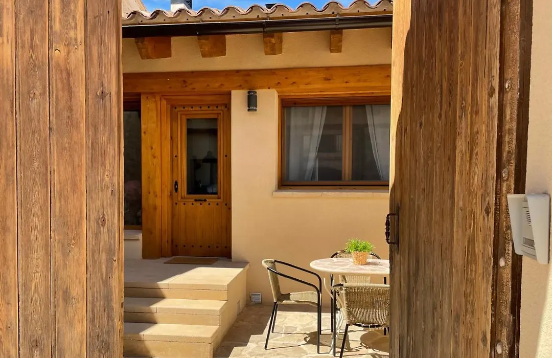 Casa Dunia-1