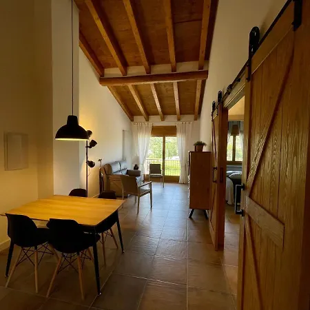 Casa Dunia-2