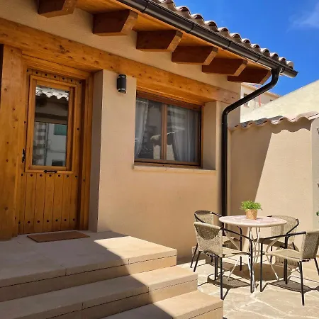 Casa Dunia-3